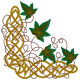 GFE-CVY-1-12