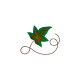 GFE-CVY-1-18