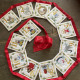 12 Days of Christmas 1 
