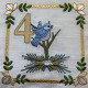 12 Days of Christmas 1 