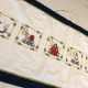 The 12 Days of Christmas Collection