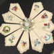 The 12 Days of Christmas Collection