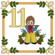 GFE-TWV-1-11