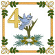 GFE-TWV-1-4