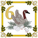 GFE-TWV-1-6