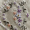 The Chawton Gardens Collection  