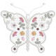 GFE-CHG-1-40