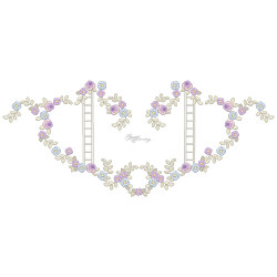 Arabella Bullion 4