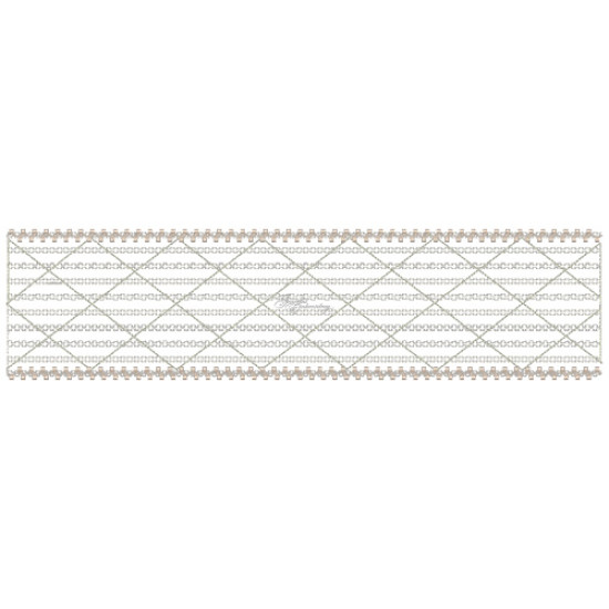 Arabella Bullion embroidery designs