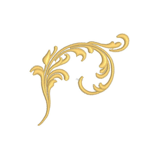 Anniversary Scrolls 1