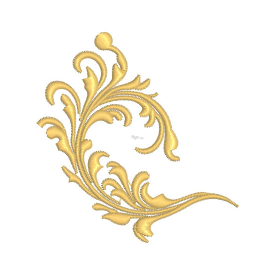 Anniversary Scrolls 1