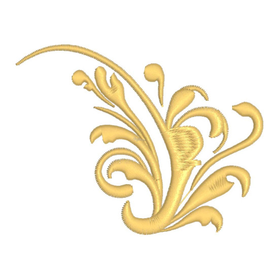 Anniversary Scrolls 1