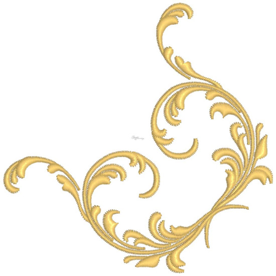 Anniversary Scrolls 2