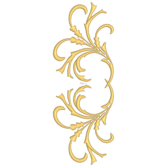 Anniversary Scrolls 2