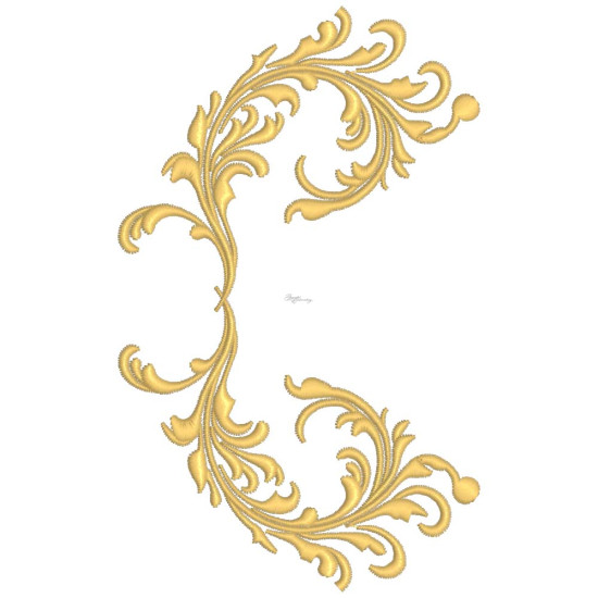 Anniversary Scrolls 2