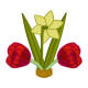 GFE-ATP-1-19
