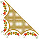 GFE-ATP-3-2