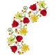 GFE-ATP-4-12b