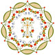 GFE-ATP-4-4
