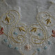 Amore Grunge machine embroidery designs
