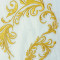Anniversary Scrolls 2