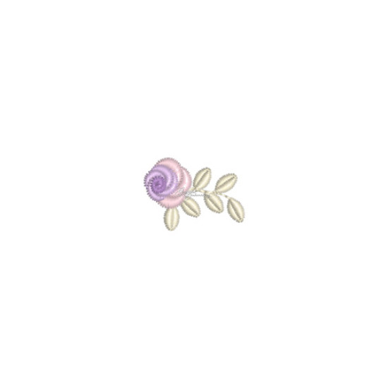 Arabella Bullion embroidery designs