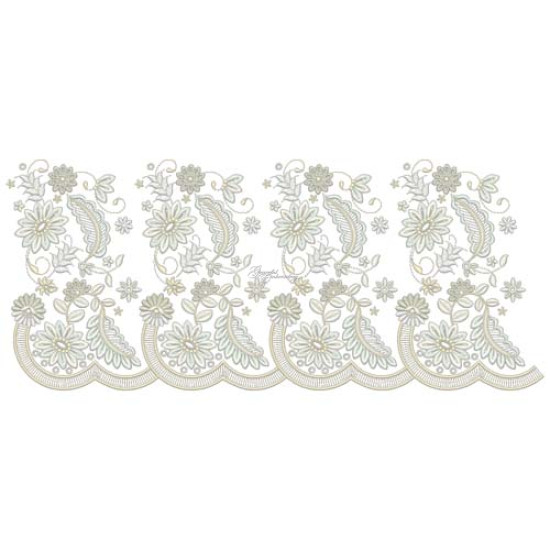 Bundle of Joy 4