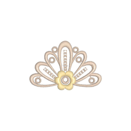 Bridal Lace Collection 1