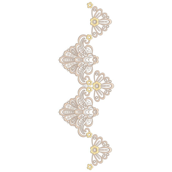 Bridal Lace Collection 1
