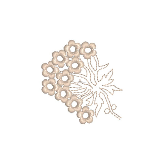 Bridal Lace Collection 1