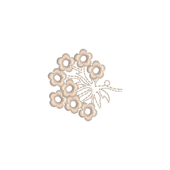 Bridal Lace Collection 1