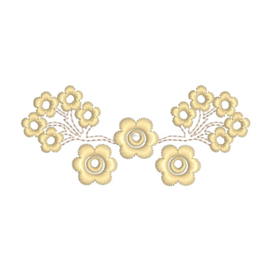 Bridal Lace Collection 1