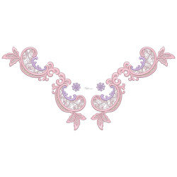 Bridal Lace 2 Mega