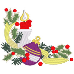 Bon Noel 2