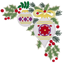 Bon Noel 3
