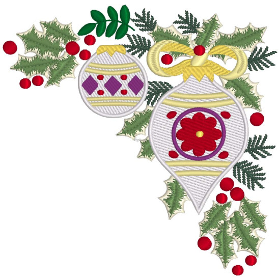 Bon Noel 3