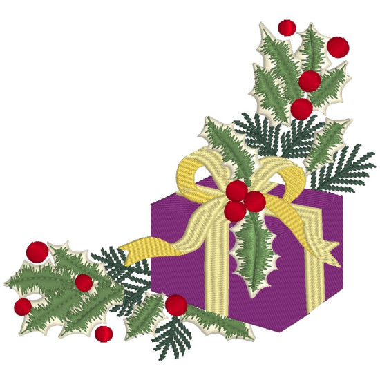 Bon Noel 3