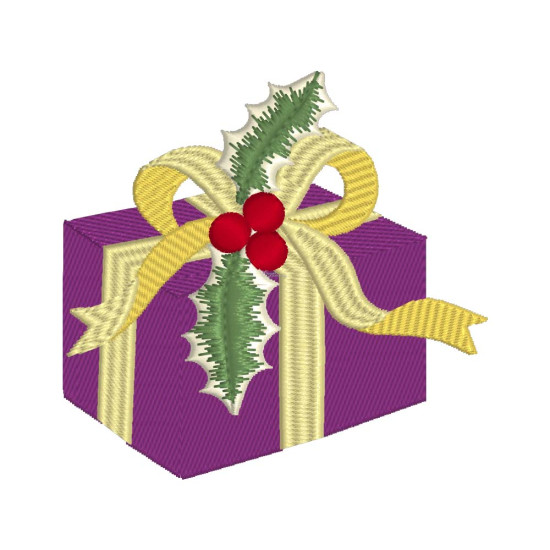 Bon Noel 3