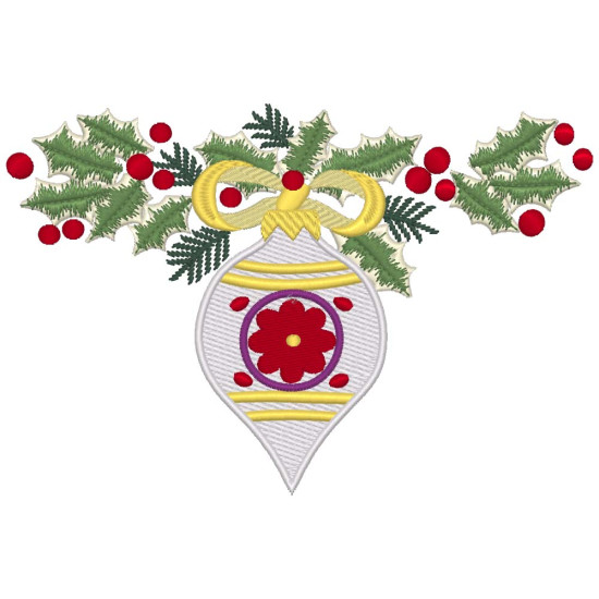 Bon Noel 3