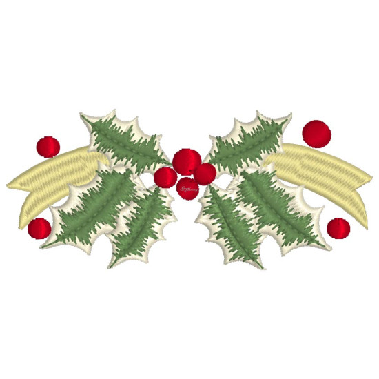 Bon Noel 4
