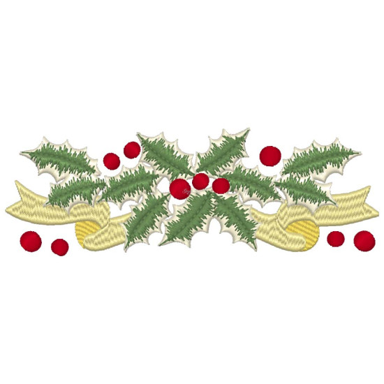 Bon Noel 4