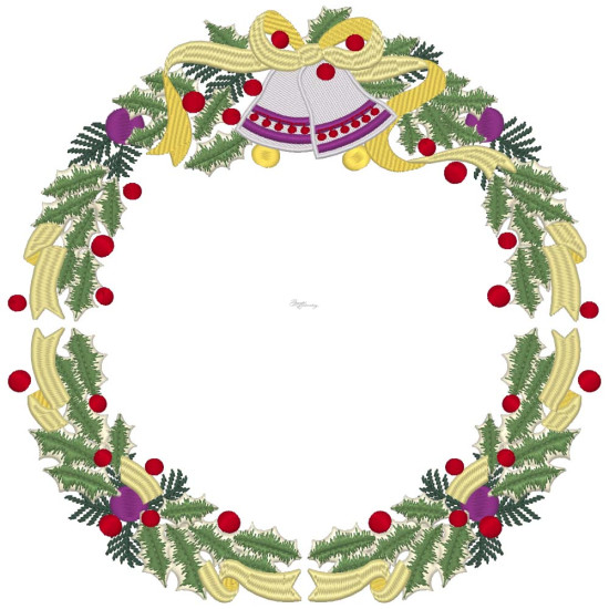 Bon Noel 4