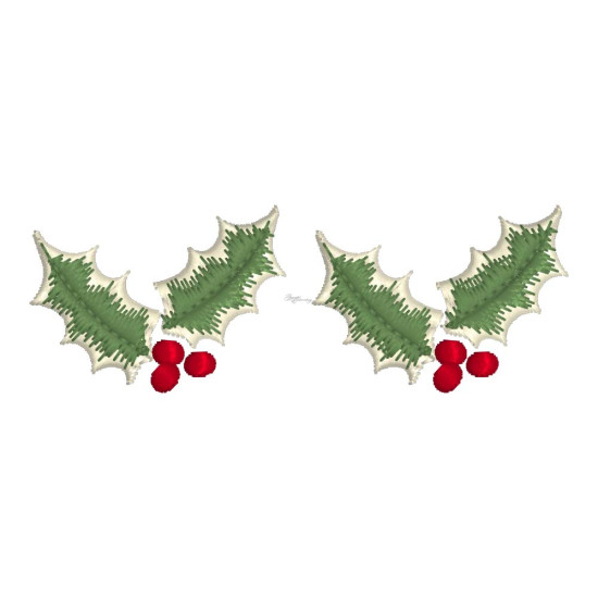Bon Noel 4