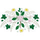 GFE-BGR-2-5