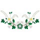 GFE-BGR-3-5