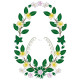 GFE-BGR-3-6