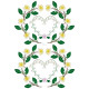 GFE-BGR-5-14