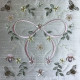 Beatrice Quilt Blocks 1