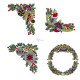 The Bon Noel Collection 