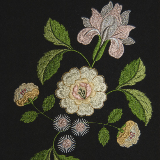 Bouquet of Flowers  